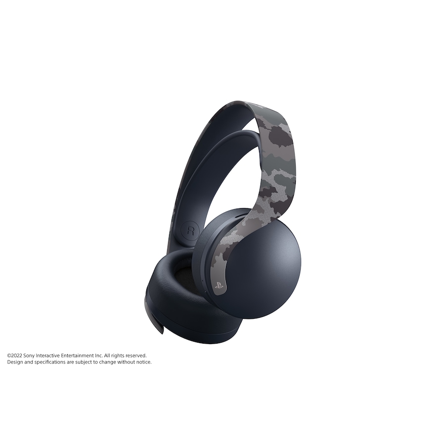 Image 725742_ALTMORE3.jpg, Product 725-742 / Price $1,369.96, PS5 Pro Digital Bundle with Pulse 3D Headset, Charging Station and Extra Controller from PlayStation on TSC.ca's Electronics department