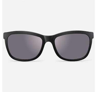 iLive Solbeats Bluetooth Sunglasses