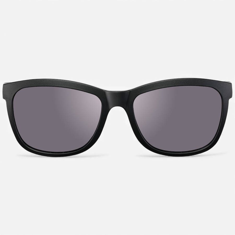 Image 725750.jpg, Product 725-750 / Price $89.99, iLive Solbeats Bluetooth Sunglasses from iLive on TSC.ca's Electronics department