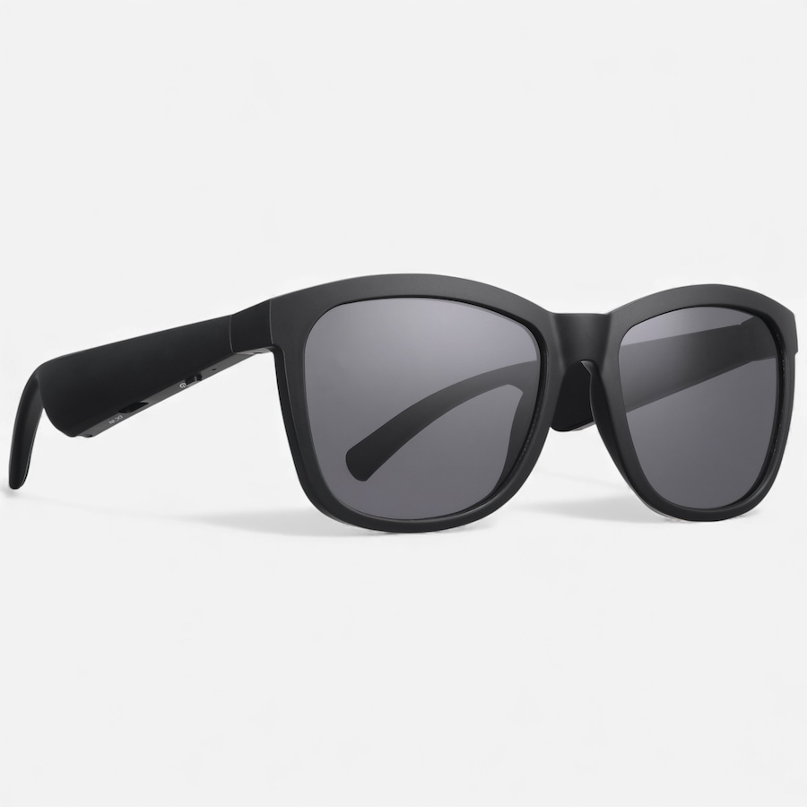Image 725750_ALTMORE3.jpg, Product 725-750 / Price $89.99, iLive Solbeats Bluetooth Sunglasses from iLive on TSC.ca's Electronics department