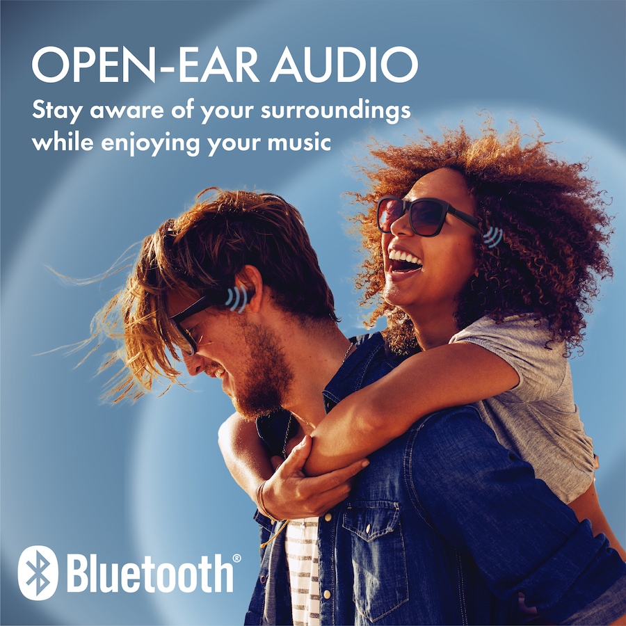 Image 725750_ALTMORE8.jpg, Product 725-750 / Price $89.99, iLive Solbeats Bluetooth Sunglasses from iLive on TSC.ca's Electronics department