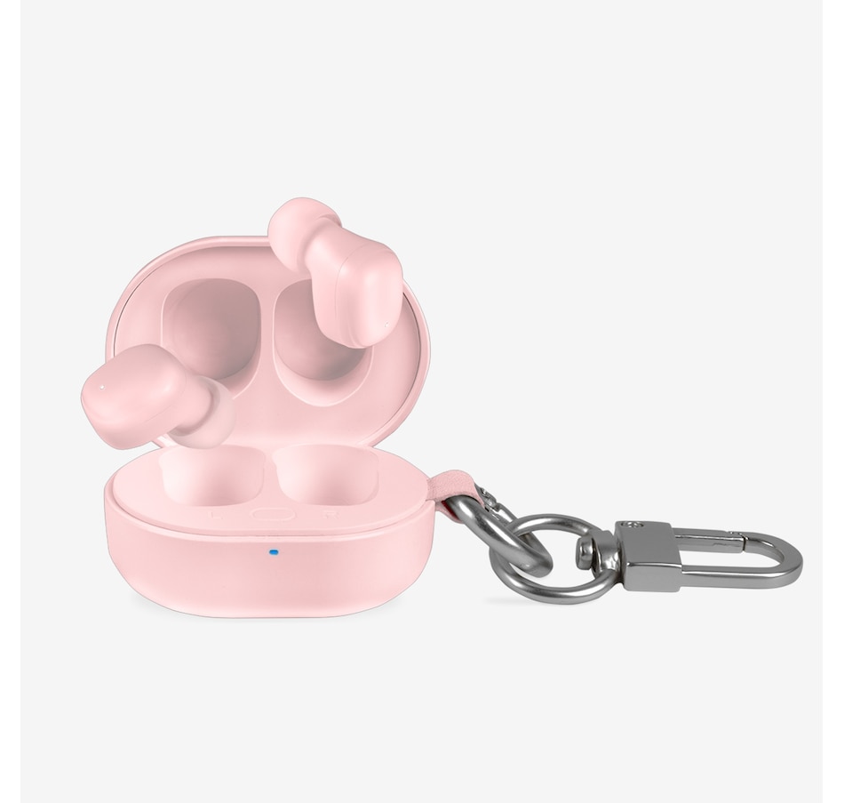 Image 725769.jpg, Product 725-769 / Price $49.99, Logiix Vibrance Melody Mini (sand) from Logiix on TSC.ca's Electronics department