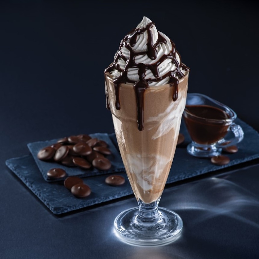 Image 725829_ALTMORE1.jpg, Product 725-829 / Price $23.99, Ghirardelli Black Label Chocolate Sauce Squeeze Bottle 16 oz (set of 2) from Ghirardelli on TSC.ca's Kitchen department