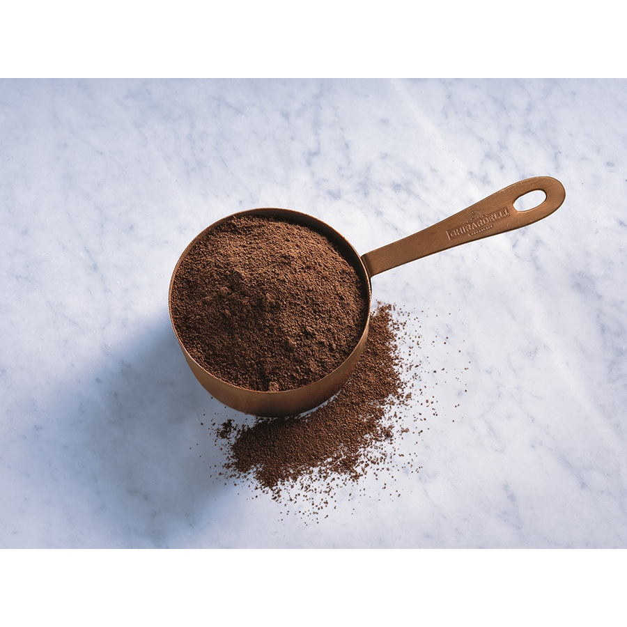 Image 725834_ALTMORE1.jpg, Product 725-834 / Price $41.99, Ghirardelli Dark Chocolate and Cocoa (sweet ground powder, 3-lb can) from Ghirardelli on TSC.ca's Kitchen department