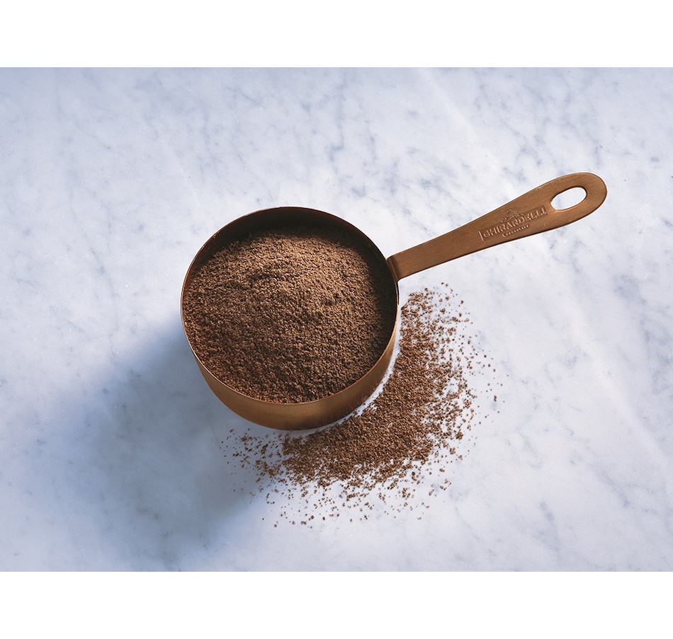Image 725835_ALTMORE1.jpg, Product 725-835 / Price $41.99, Ghirardelli Chocolate and Cocoa (sweet ground powder, 3-lb can) from Ghirardelli on TSC.ca's Kitchen department
