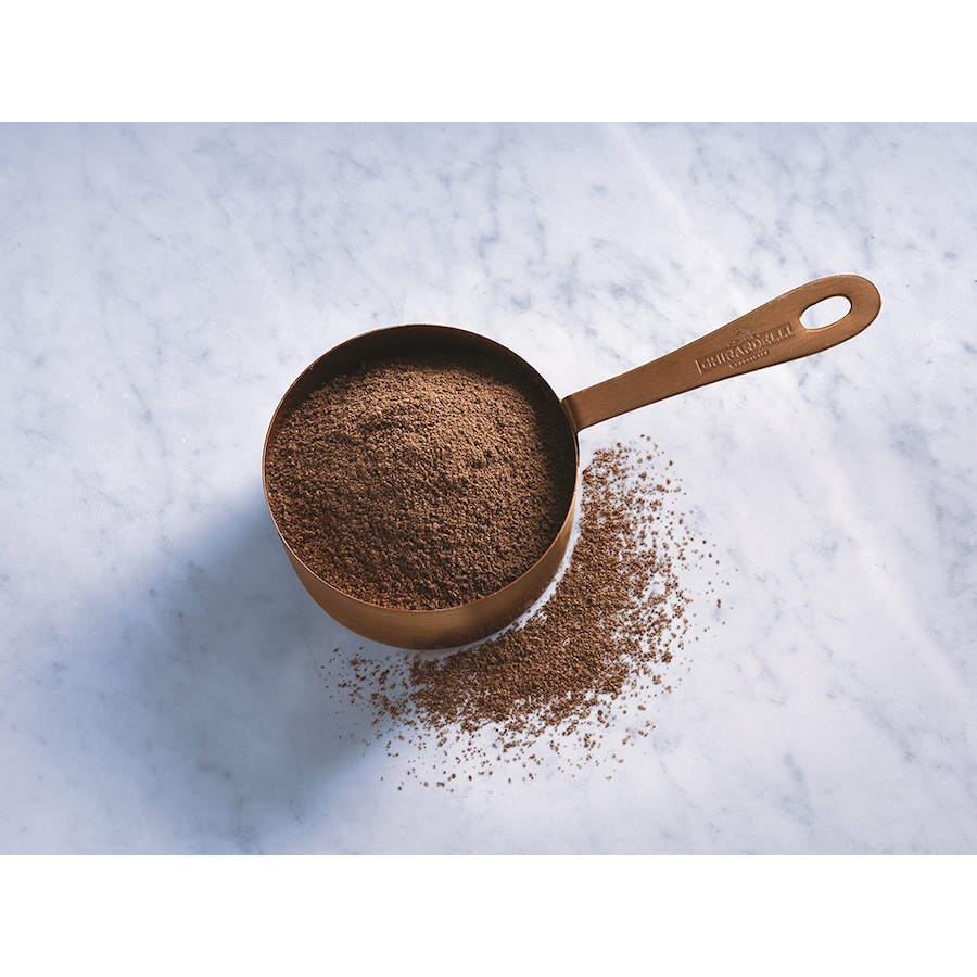 Image 725835_ALTMORE1.jpg, Product 725-835 / Price $41.99, Ghirardelli Chocolate and Cocoa (sweet ground powder, 3-lb can) from Ghirardelli on TSC.ca's Kitchen department