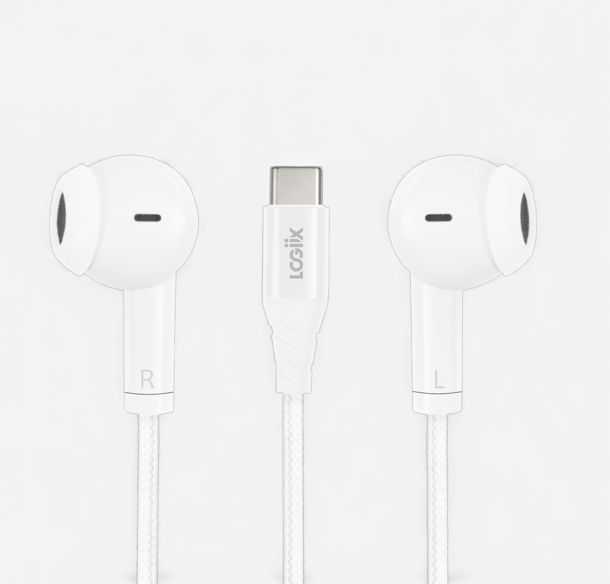 Apple AirPods Pro (2nd generation) with MagSafe Charging Case (USB