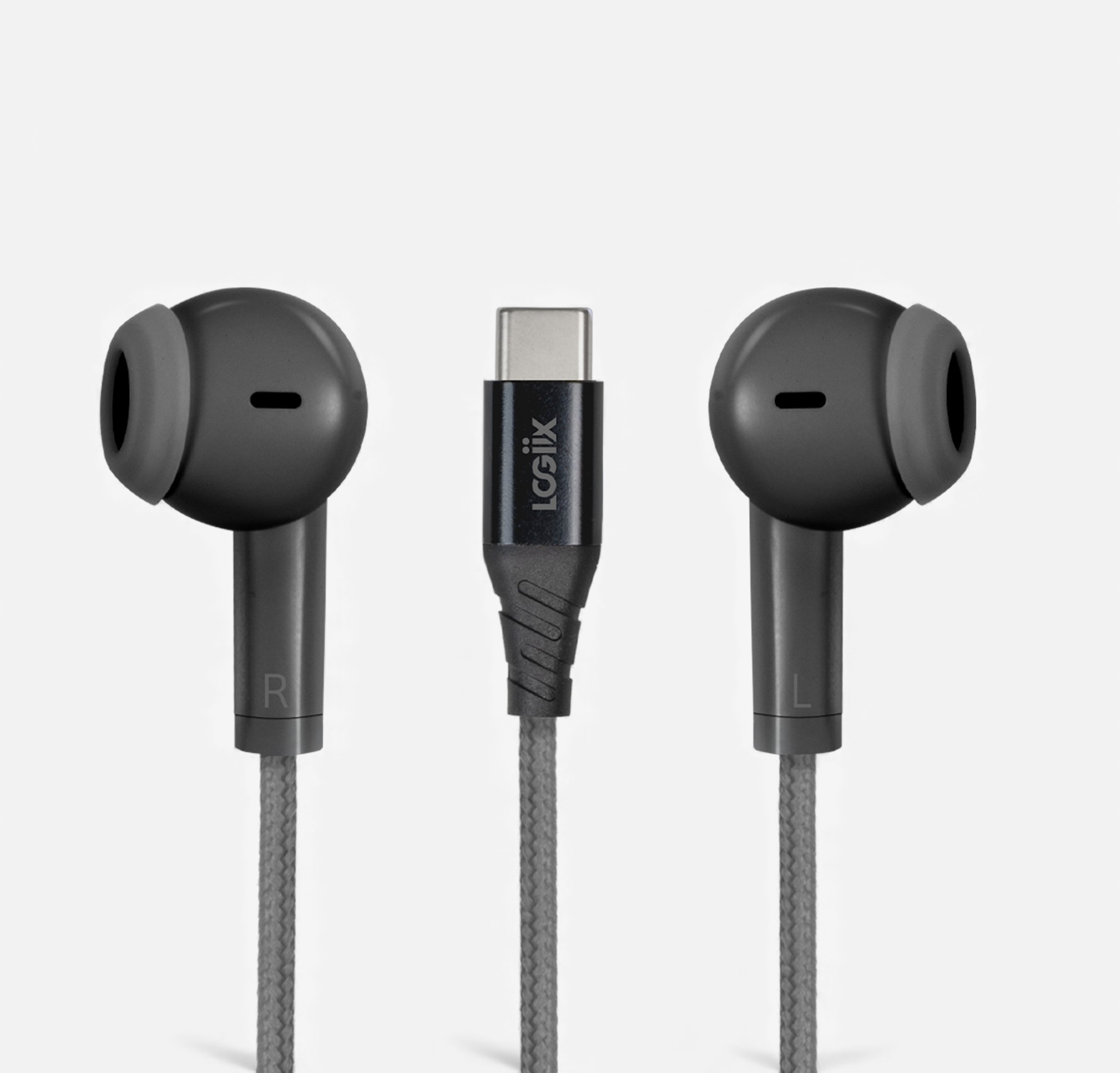 Apple AirPods Pro 3 - TSC.ca