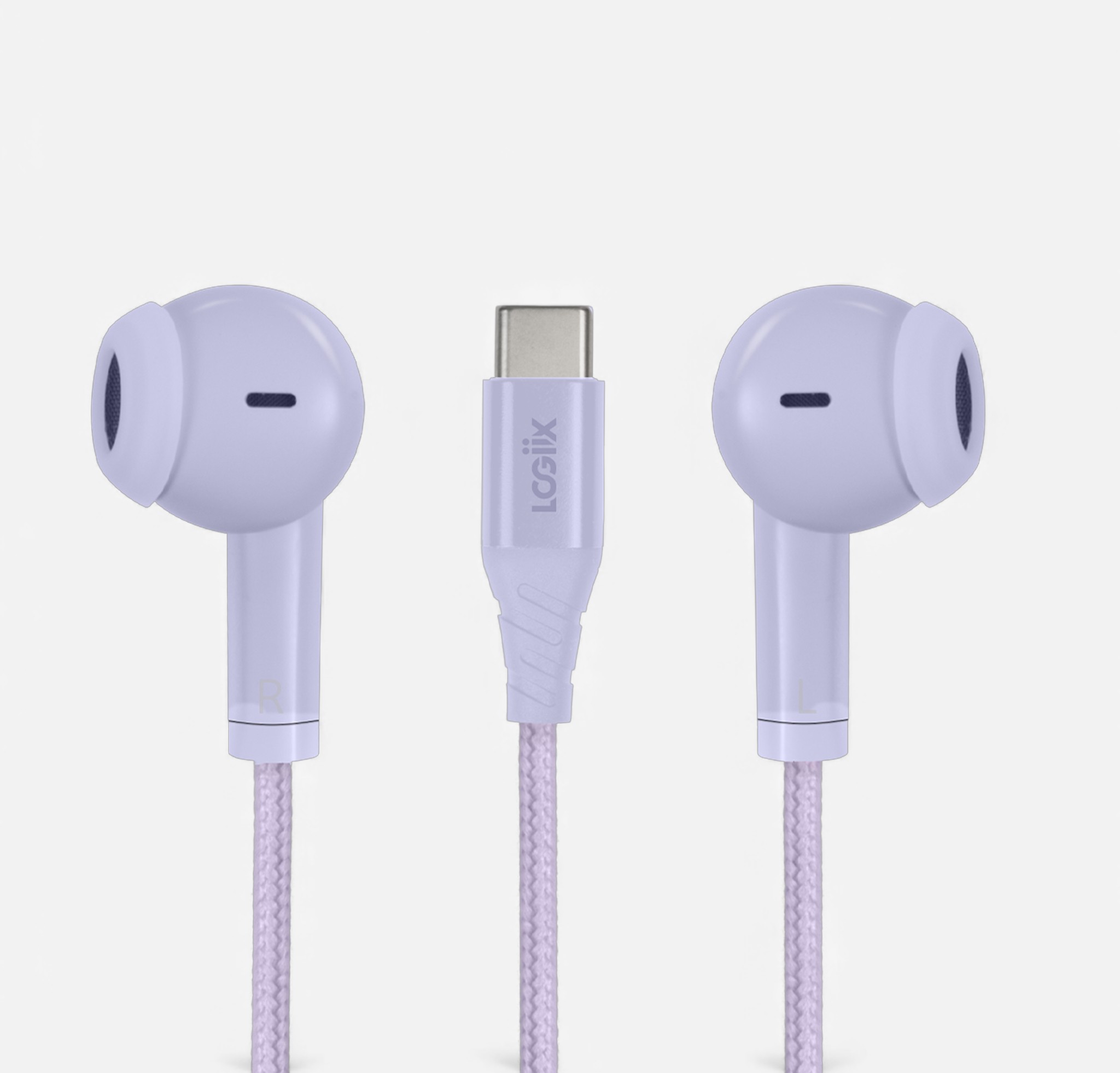 Apple AirPods Pro (2nd generation) with MagSafe Charging Case (USB