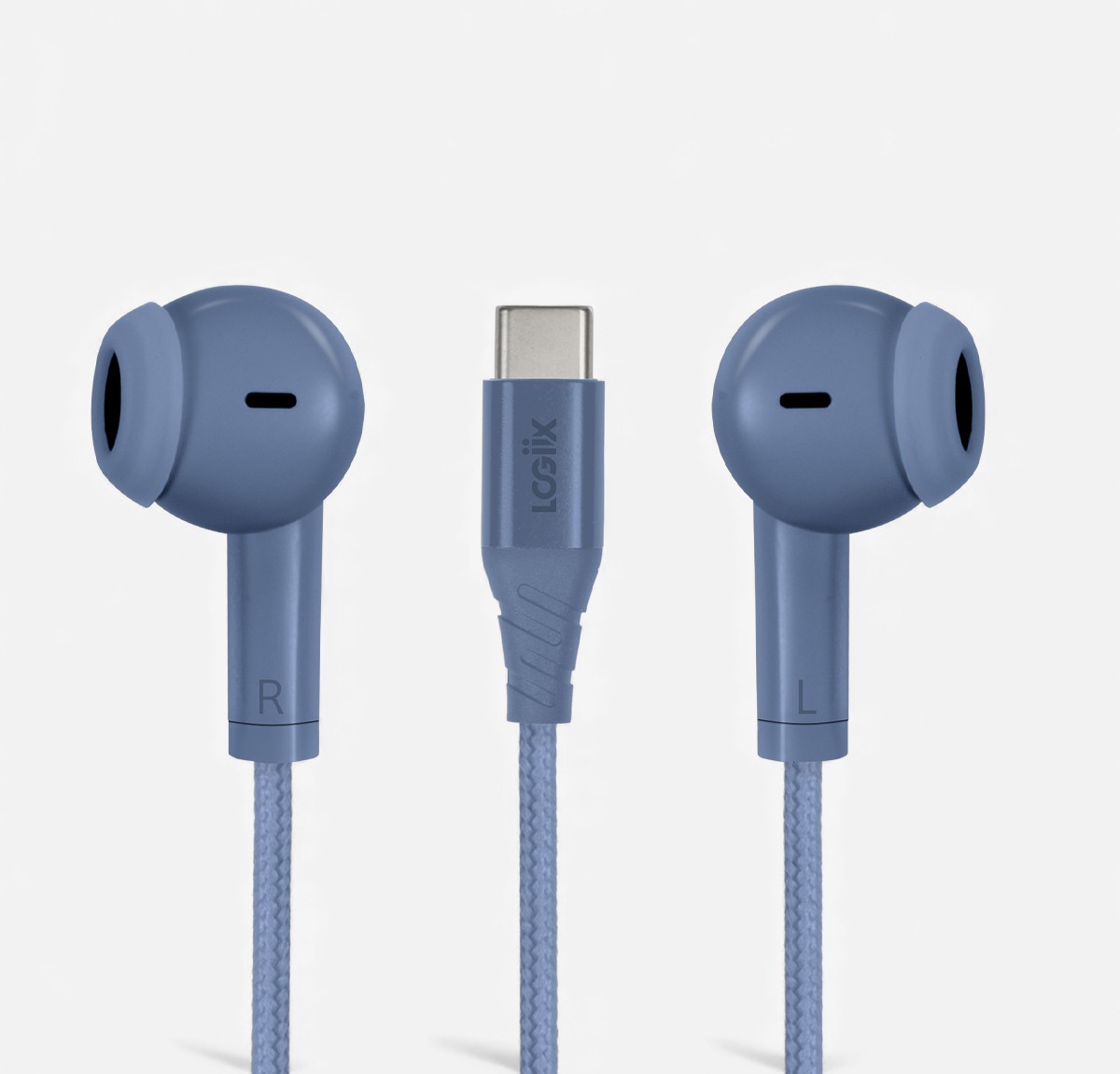 Bose Sport Earbuds - TSC.ca