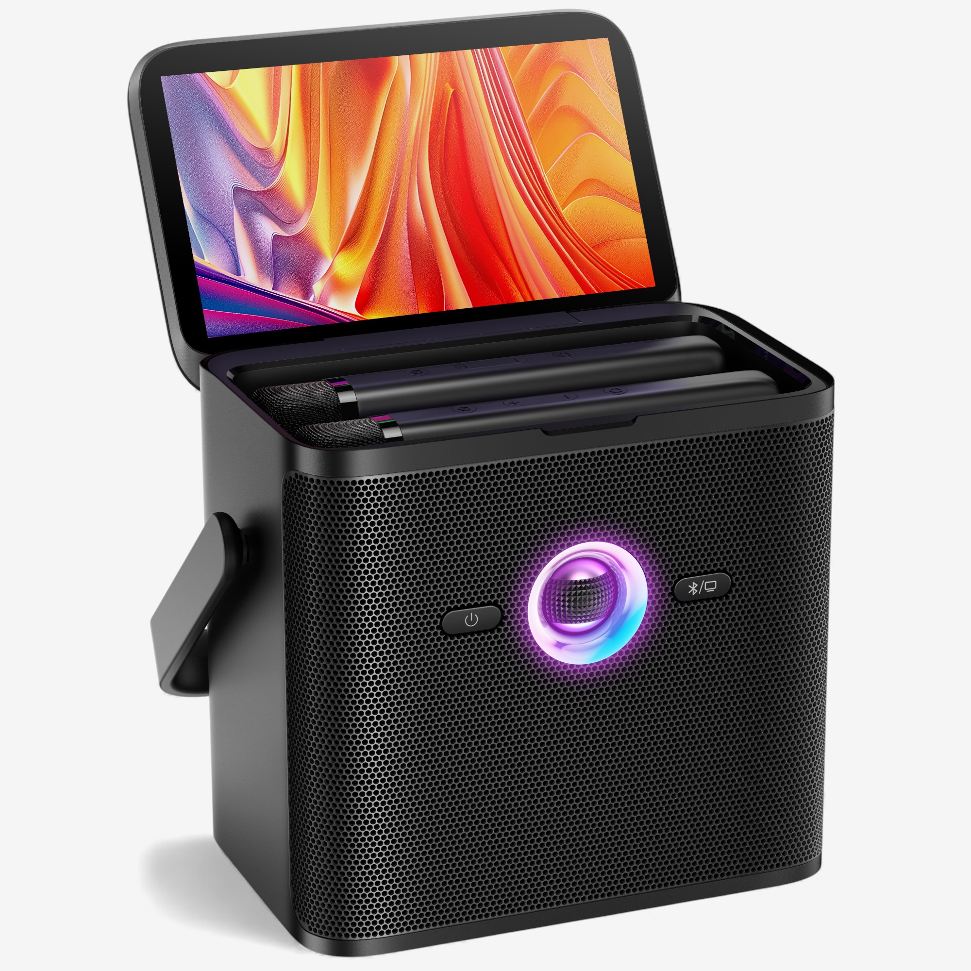 Bose SoundLink Revolve II Bluetooth Speaker - TSC.ca