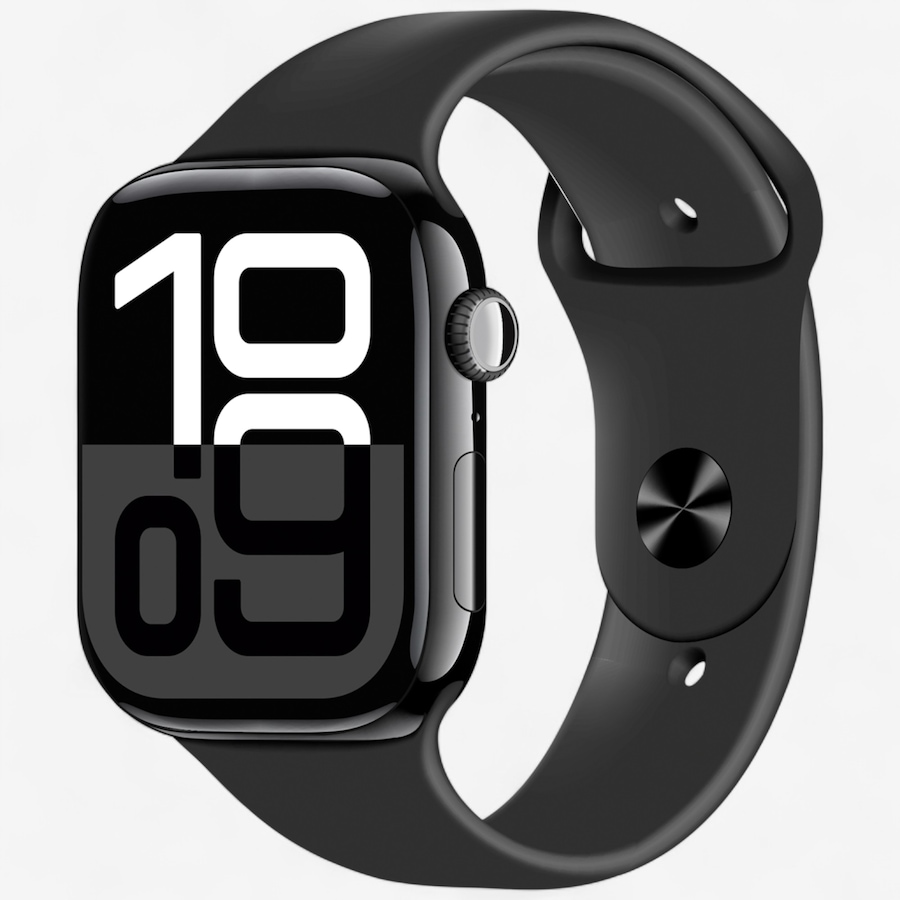 Image 725910_ALTMORE2.jpg, Product 725-910 / Price $799.99 - $859.99, Apple Watch Series 10 Sport Band Bundle from Apple on TSC.ca's Electronics department