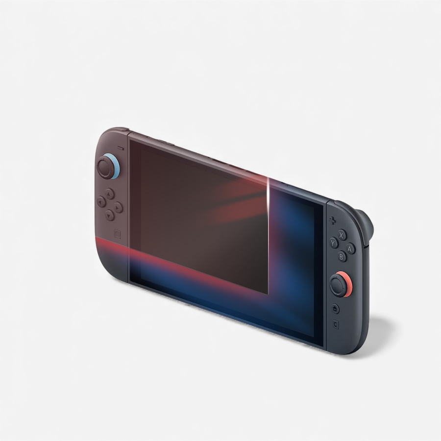 Image 725914_ALTMORE1.jpg, Product 725-914 / Price $59.99, BodyGuardz Red Light Converter for Nintendo Switch 2 from BodyGuardz on TSC.ca's Electronics department