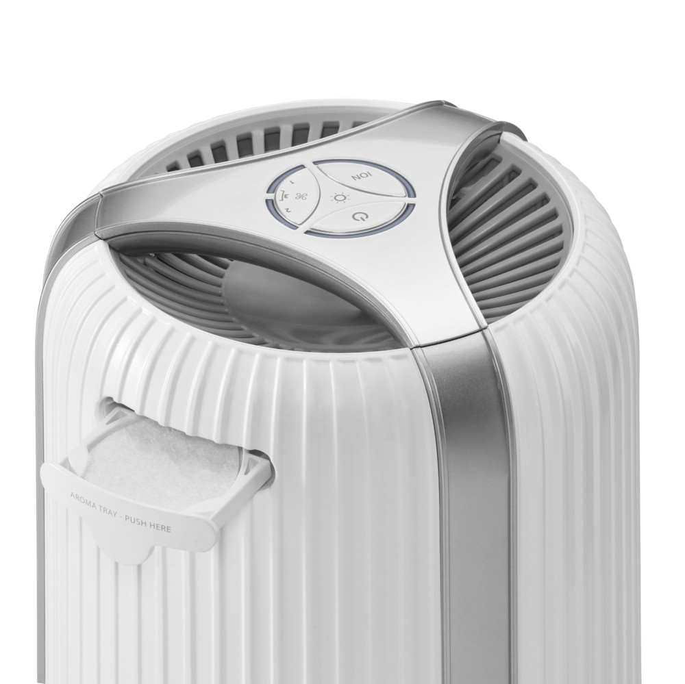 Home Garden Heating Cooling Air Quality Air Purifiers