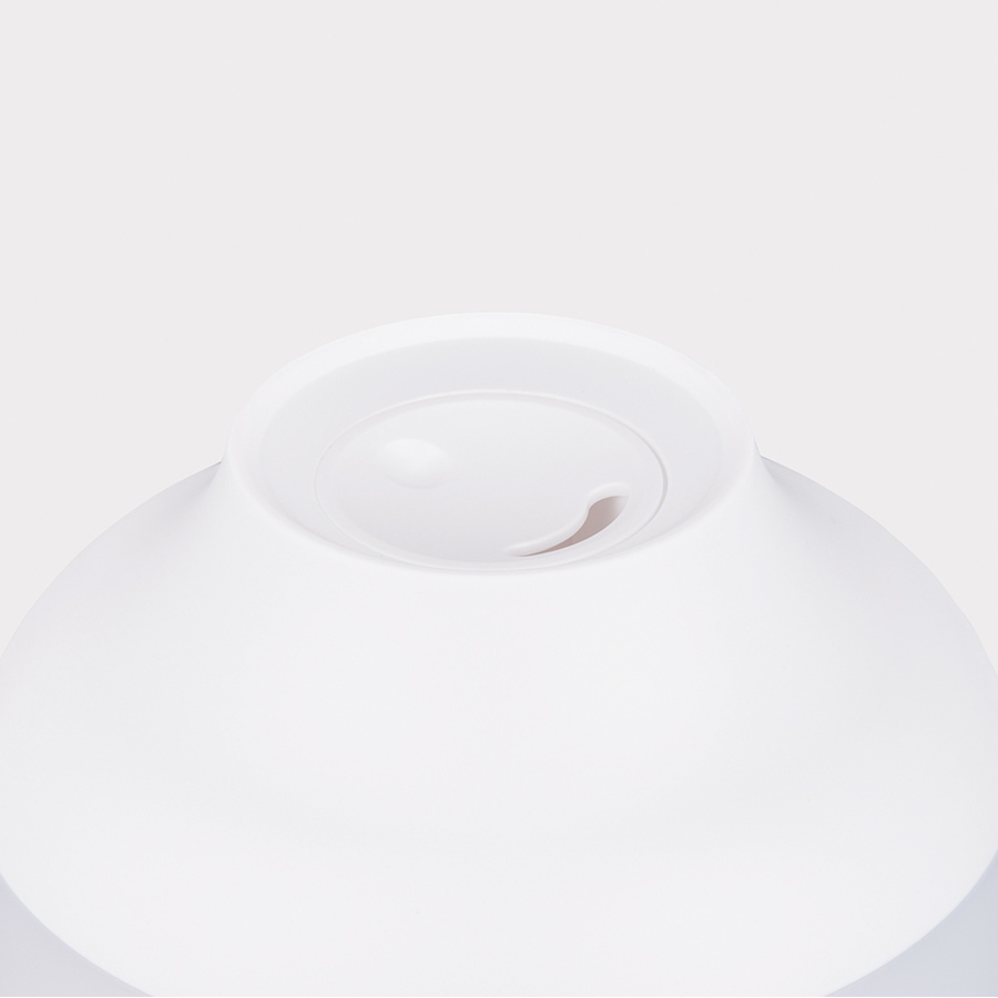 Image 725927_ALTMORE2.jpg, Product 725-927 / Price $69.99, HoMedics TotalComfort Cool Mist Ultrasonic Humidifier with 7 Lights from HoMedics on TSC.ca's Home & Garden department