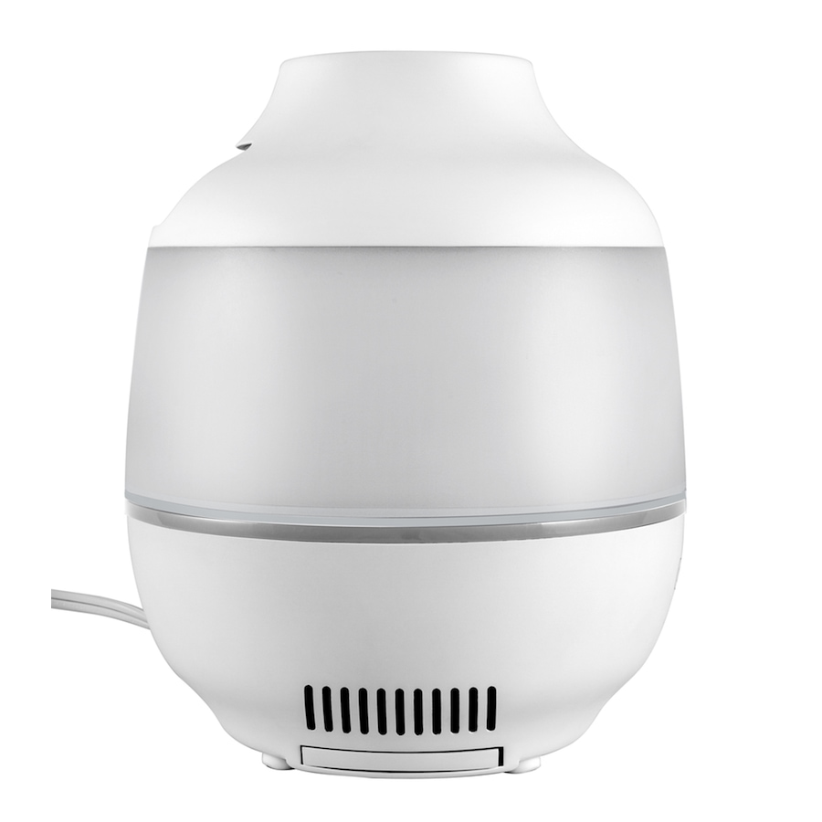 Image 725927_ALTMORE6.jpg, Product 725-927 / Price $69.99, HoMedics TotalComfort Cool Mist Ultrasonic Humidifier with 7 Lights from HoMedics on TSC.ca's Home & Garden department