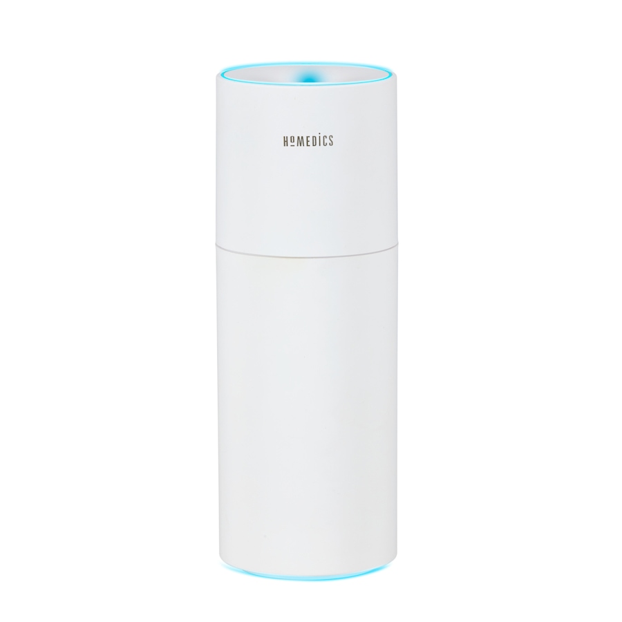 Image 725929.jpg, Product 725-929 / Price $39.99, HoMedics TotalComfort Ultrasonic Rechargeable Humidifier from HoMedics on TSC.ca's Home & Garden department