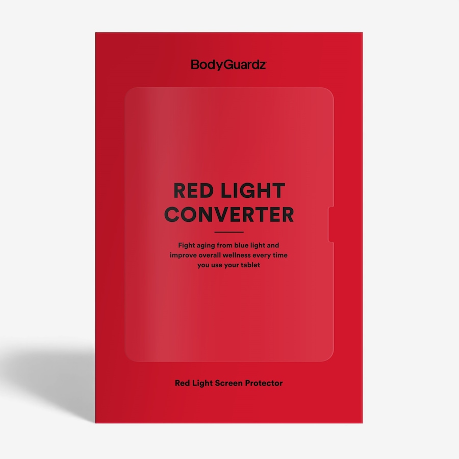 Image 726009.jpg, Product 726-009 / Price $109.99, BodyGuardz Red Light Converter for iPad (A16) from BodyGuardz on TSC.ca's Electronics department