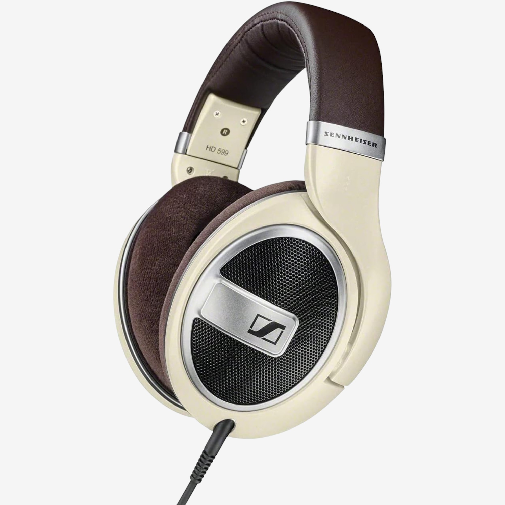 Sennheiser HD 620S Audiophile Closed-Back Wired Headphones - TSC.ca
