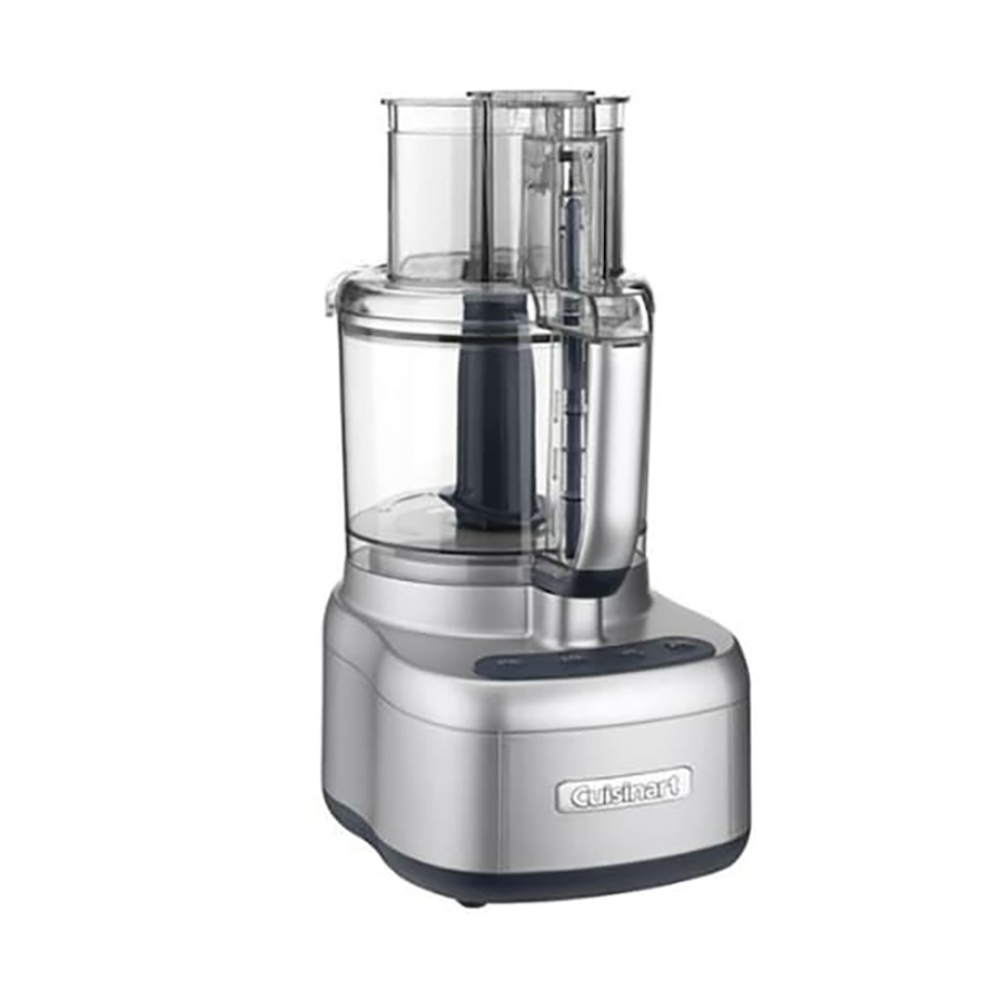 Image 726031_ALTMORE1.jpg, Product 726-031 / Price $299.99, Cuisinart Elemental 11-Cup Food Processor from Cuisinart on TSC.ca's Kitchen department