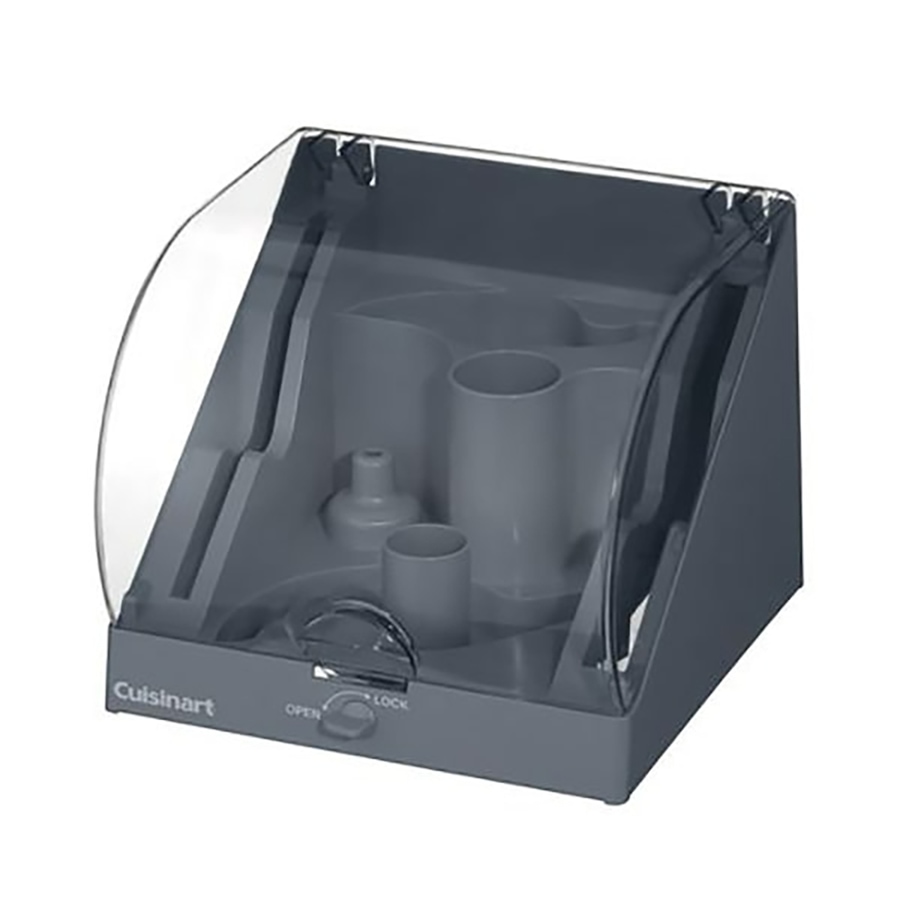 Image 726031_ALTMORE4.jpg, Product 726-031 / Price $299.99, Cuisinart Elemental 11-Cup Food Processor from Cuisinart on TSC.ca's Kitchen department