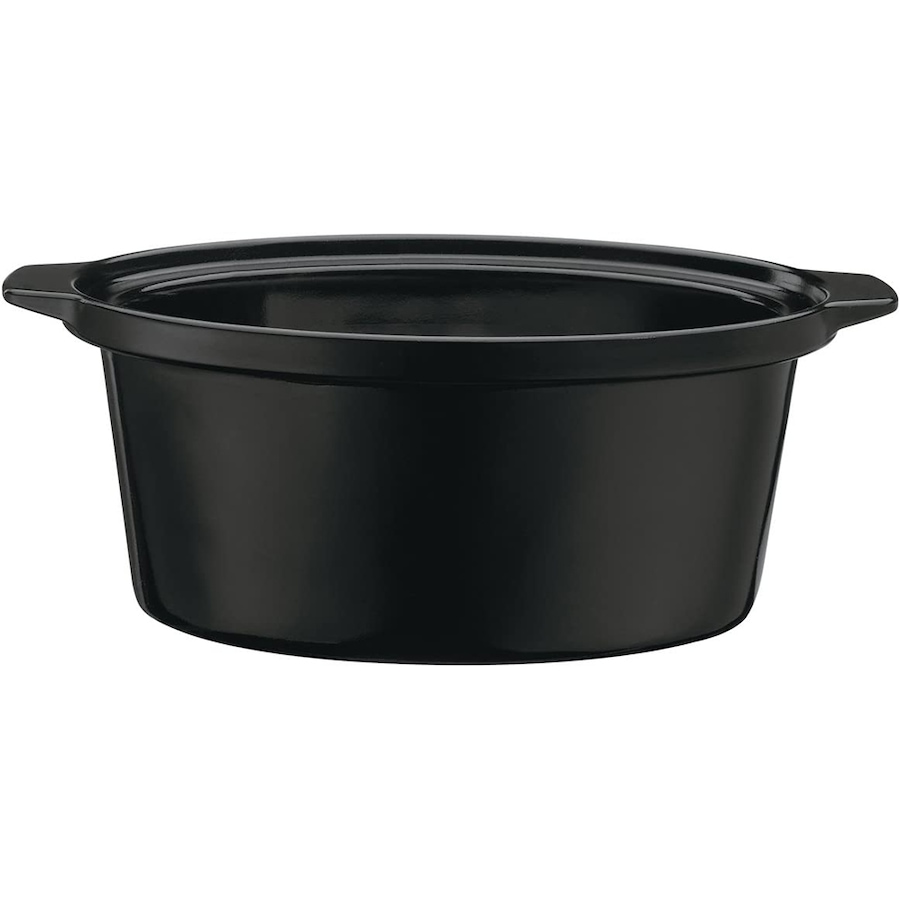 Image 726034_ALTMORE4.jpg, Product 726-034 / Price $149.99, Cuisinart 3.5-Quart Programmable Slow Cooker from Cuisinart on TSC.ca's Kitchen department