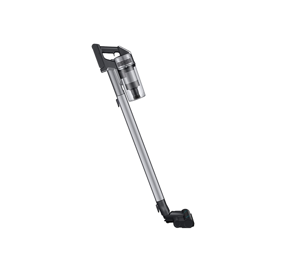 Image 726047_ALTMORE3.jpg, Product 726-047 / Price $799.99, Samsung Jet 75 Complete Cordless Stick Vacuum from Samsung on TSC.ca's Home & Garden department