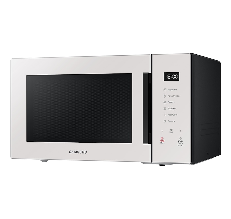 Kitchen Small Appliances Toasters, Ovens & Countertop Microwaves