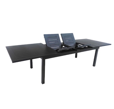 Protégé Southampton 105" Extension Table 
