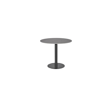 Protégé Freedom 36" Round Dining Table
