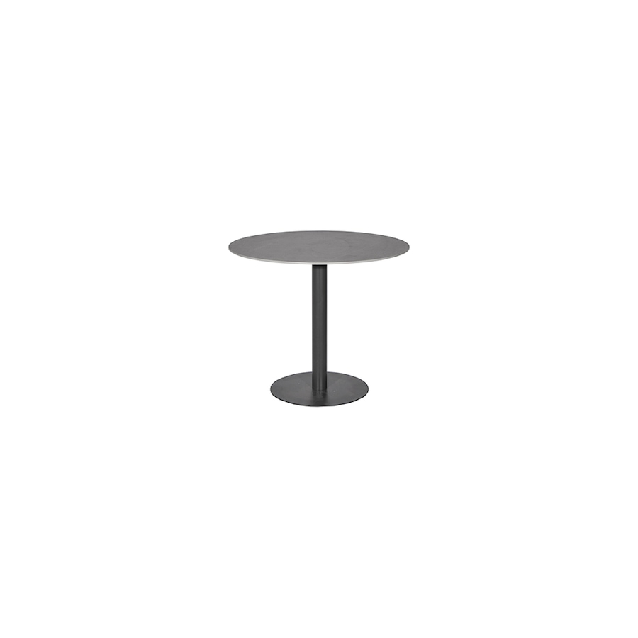 Image 726087.jpg, Product 726-087 / Price $990.00, Protégé Freedom 36" Round Dining Table from Protege on TSC.ca's Home & Garden department