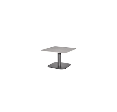 Protégé Freedom 36" Square Dining Table