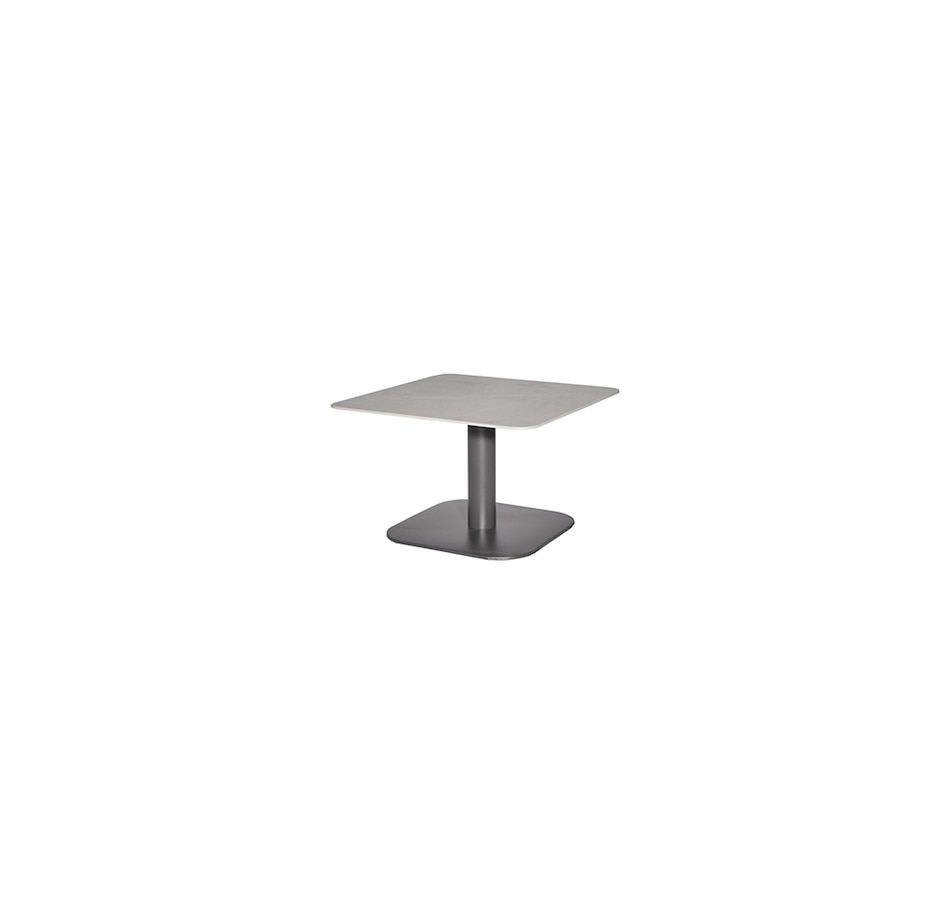 Image 726088.jpg, Product 726-088 / Price $990.00, Protégé Freedom 36" Square Dining Table from Protege on TSC.ca's Home & Garden department