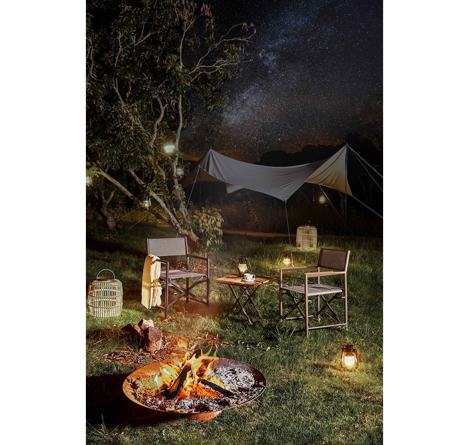 Image 726089_ALTMORE1.jpg, Product 726-089 / Price $525.00, Protégé Director Chair from Protege on TSC.ca's Home & Garden department