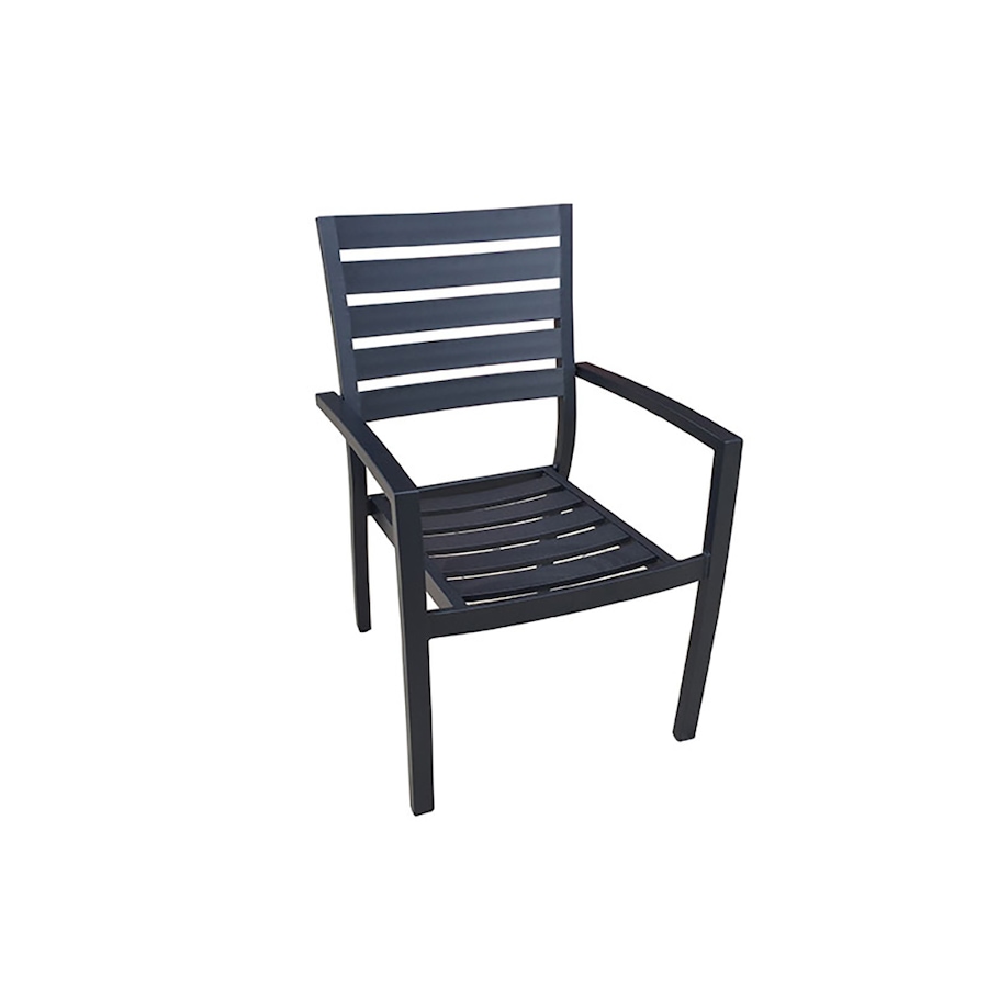 Image 726090.jpg, Product 726-090 / Price $498.00, Protégé Cannes Dining Chairs (set of 2) from Protege on TSC.ca's Home & Garden department