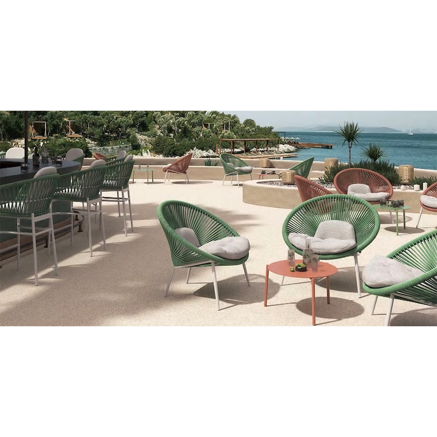 Image 726093_ALTMORE1.jpg, Product 726-093 / Price $849.00, Protégé Nancy Lounge Chair from Protege on TSC.ca's Home & Garden department