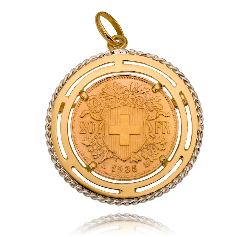 Handcrafted Oak Fritz Cane: Elegant Gold Collar