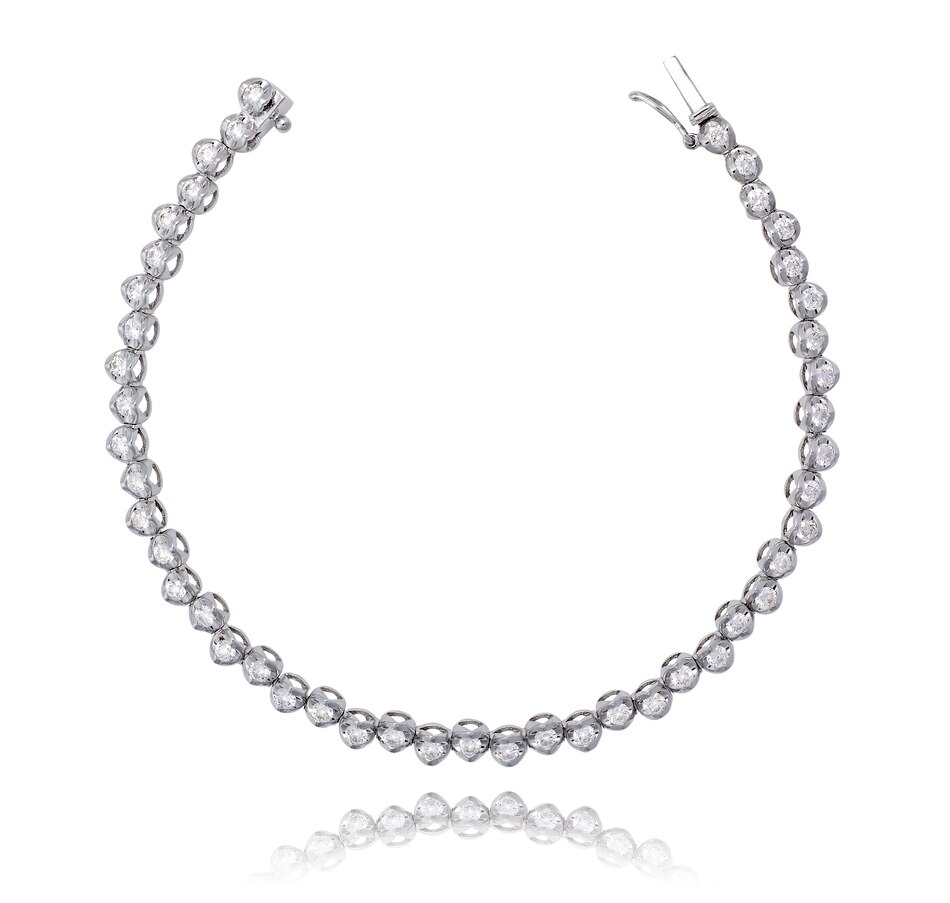 jewellery-bracelets-tennis-bracelets-18k-white-gold-1-60-av-ctw