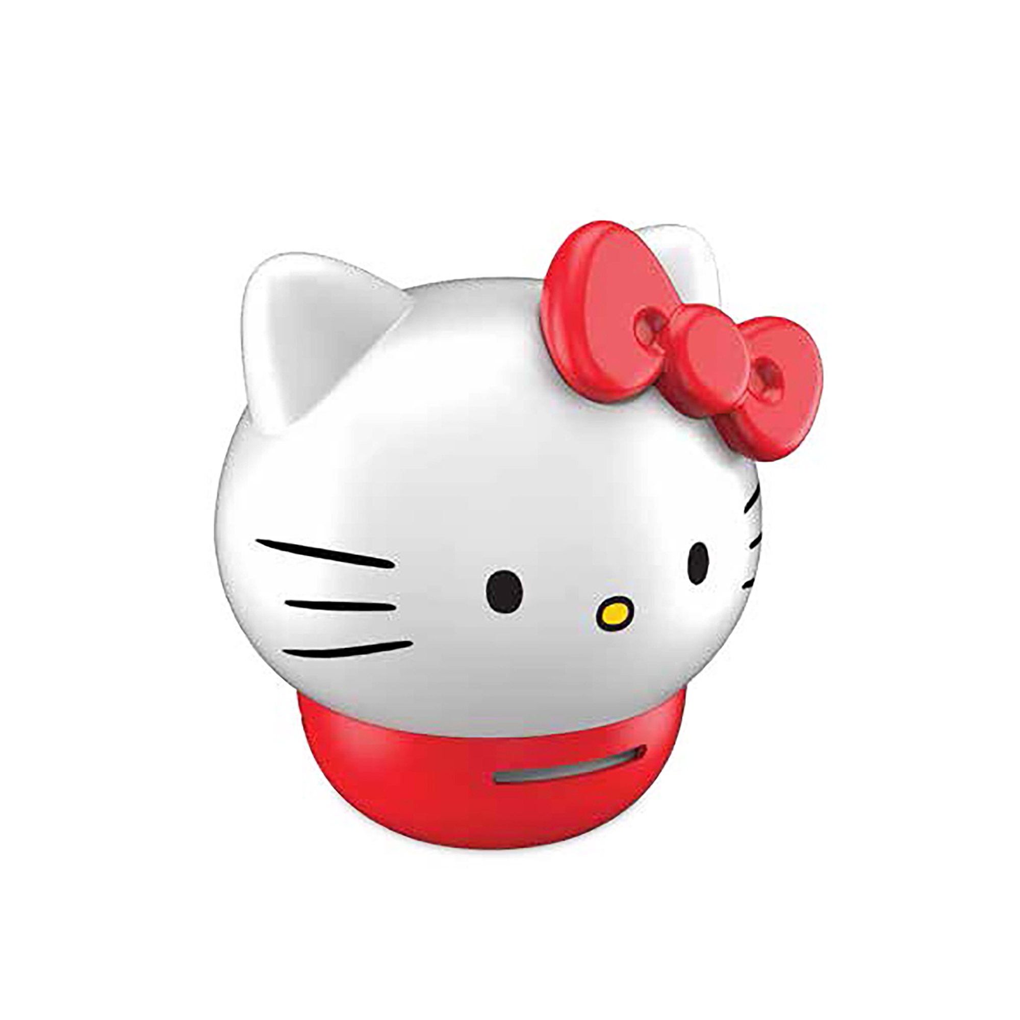 その他 Hello Kitty Bluetooth Speaker Black Hello Kitty Wireless Speaker - TSC.ca