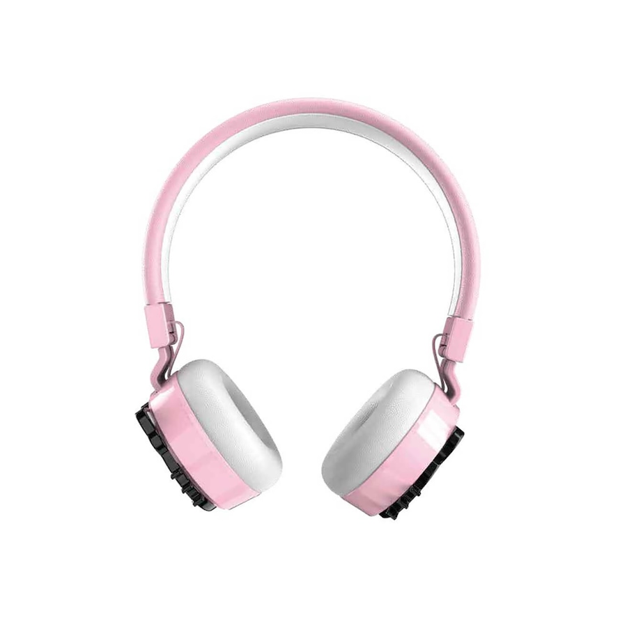 Image 726425.jpg, Product 726-425 / Price $34.99, Hello Kitty Wireless Headphones from Hello Kitty on TSC.ca's Electronics department
