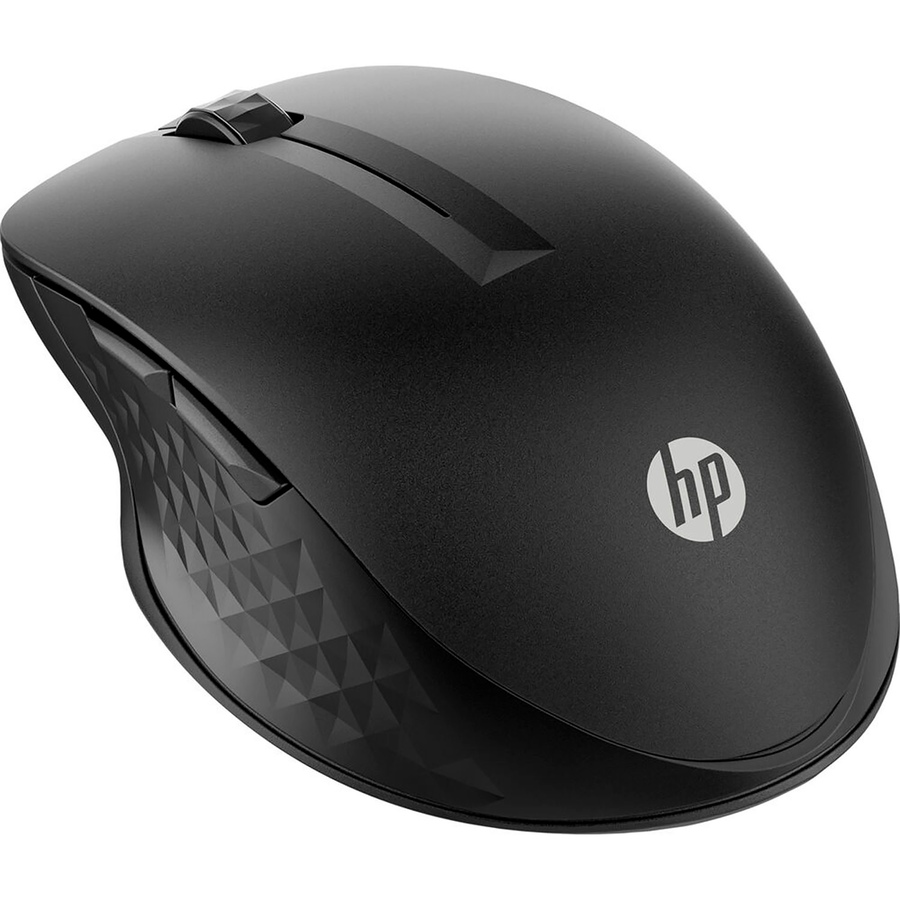 Image 726437.jpg, Product 726-437 / Price $58.99, HP 430 Wireless Mouse from HP - Hewlett Packard on TSC.ca's Electronics department
