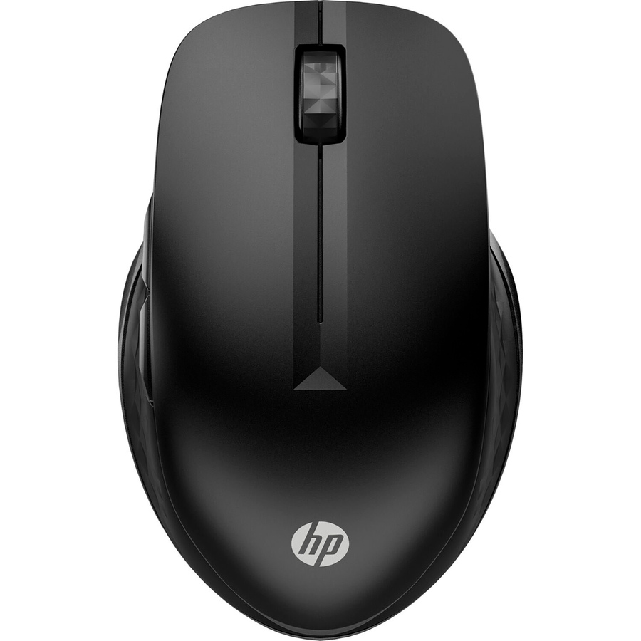 Image 726437_ALTMORE1.jpg, Product 726-437 / Price $58.99, HP 430 Wireless Mouse from HP - Hewlett Packard on TSC.ca's Electronics department