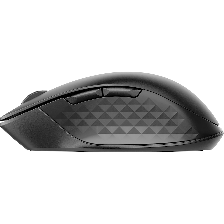 Image 726437_ALTMORE2.jpg, Product 726-437 / Price $58.99, HP 430 Wireless Mouse from HP - Hewlett Packard on TSC.ca's Electronics department