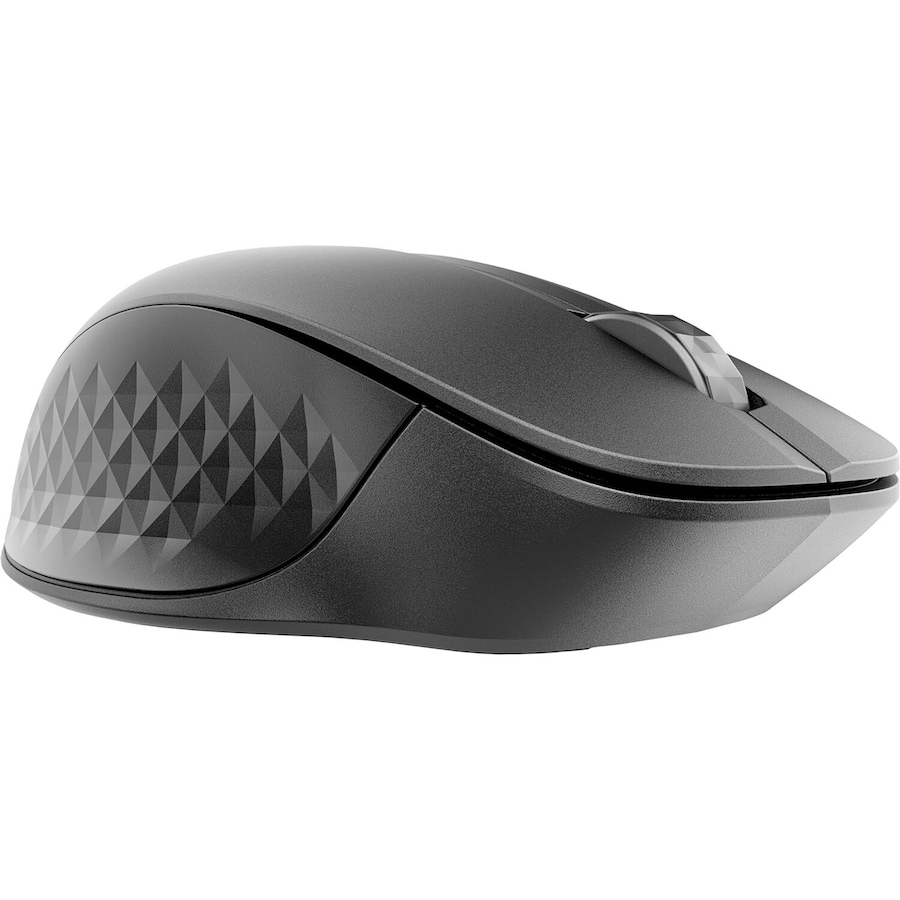 Image 726437_ALTMORE3.jpg, Product 726-437 / Price $58.99, HP 430 Wireless Mouse from HP - Hewlett Packard on TSC.ca's Electronics department