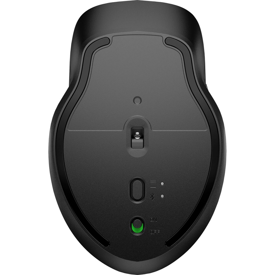 Image 726437_ALTMORE4.jpg, Product 726-437 / Price $58.99, HP 430 Wireless Mouse from HP - Hewlett Packard on TSC.ca's Electronics department