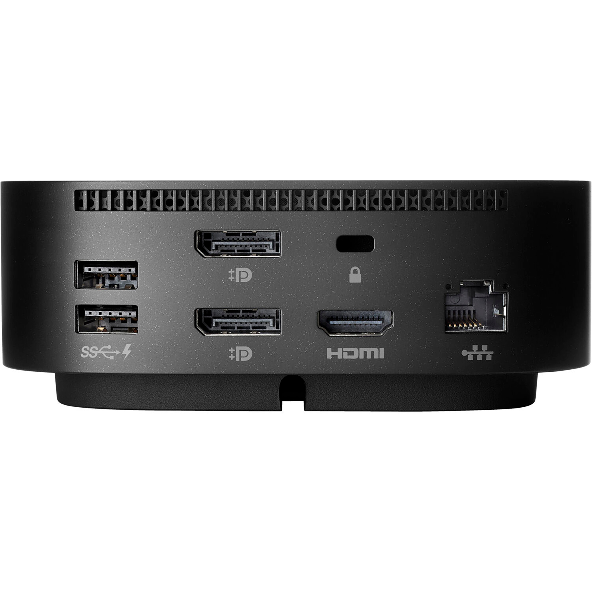 HP USB-C G5 Dock - TSC.ca