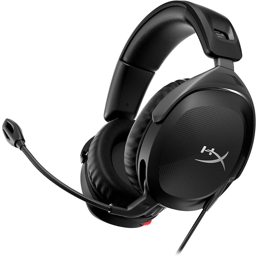 Image 726440.jpg, Product 726-440 / Price $59.99, HyperX Cloud Stinger 2 Gaming Headset from Hyper X Gaming on TSC.ca's Electronics department