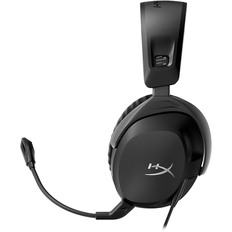 Image 726440_ALTMORE1.jpg, Product 726-440 / Price $59.99, HyperX Cloud Stinger 2 Gaming Headset from Hyper X Gaming on TSC.ca's Electronics department
