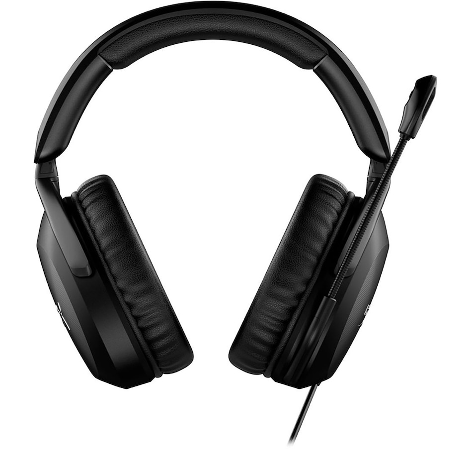 Image 726440_ALTMORE2.jpg, Product 726-440 / Price $59.99, HyperX Cloud Stinger 2 Gaming Headset from Hyper X Gaming on TSC.ca's Electronics department