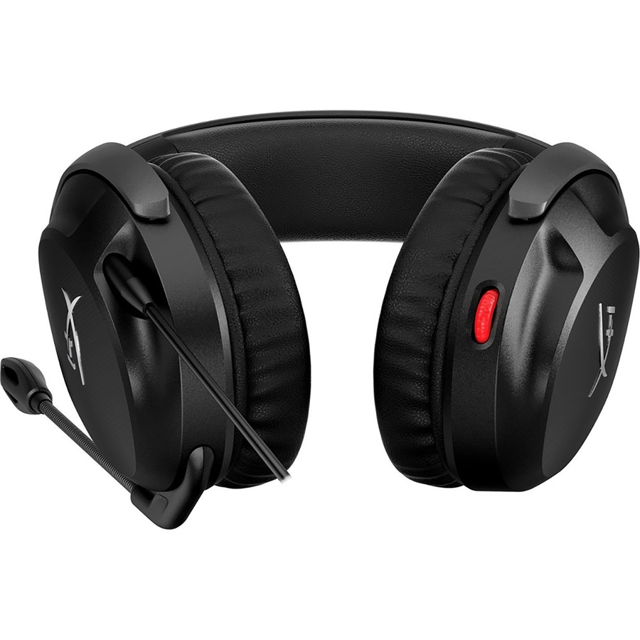 Image 726440_ALTMORE3.jpg, Product 726-440 / Price $59.99, HyperX Cloud Stinger 2 Gaming Headset from Hyper X Gaming on TSC.ca's Electronics department